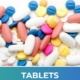Tablets