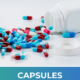 Capsules
