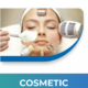 Cosmetic