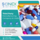 paracetamol capsules manufacturer in India