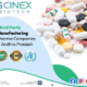 Third Party Manufacturing Pharma Companies in Andhra Pradesh