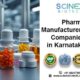 pharma-manufacturers-companies-in-karnataka