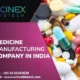 medicine-manufacturing-company-in-india