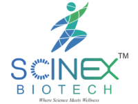 scinex-logo