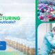 3rd Party Manufacturing in Pharmaceuticals