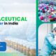 Third Party Pharmaceutical Manufacturer in India