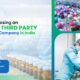 Ayurvedic Third Party Manufacturing Company in India