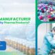 Best Injection Manufacturer in India